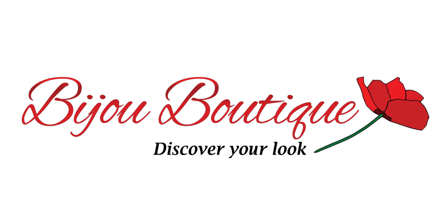 Bijou Boutique | Dress Store | London, ON
