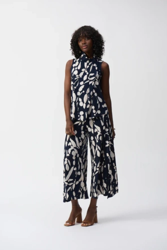 Joseph Ribkoff Spring Summer   Style 251251