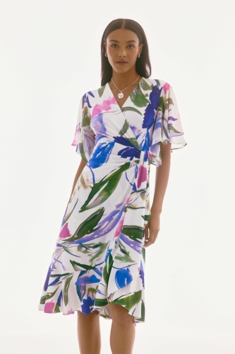 Joseph Ribkoff Spring Summer   Style 251707- 