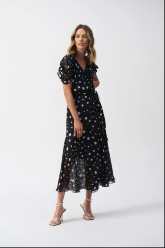 Joseph Ribkoff Spring Summer   Style 251907