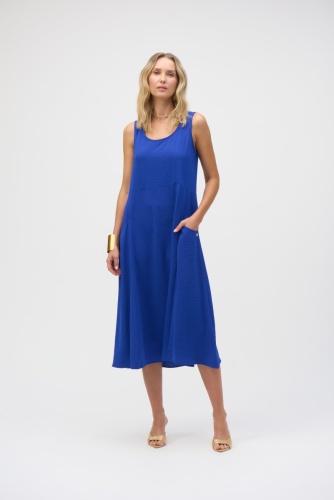 Joseph Ribkoff Spring Summer   Style 252016-2922-17